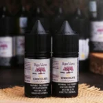 Ripe Vapes生命之樹煙油30ml | 美國進口小煙油30mg/50mg · 多種口味 · 台灣現貨供應：圖片 4