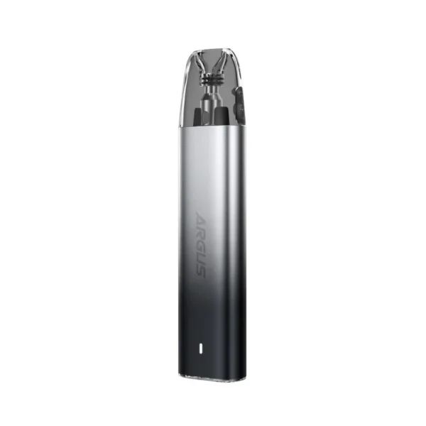 VOOPOO ARGUS G2 mini
