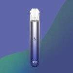 SP2S一代主機 | SP2一代通用煙桿 · 陶瓷霧化芯 · 16種潮流配色：圖片 2