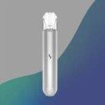SP2S一代主機 | SP2一代通用煙桿 · 陶瓷霧化芯 · 16種潮流配色：圖片 3