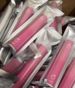 limi抛棄式煙桿_7000口_台灣現貨 limi抛棄式煙桿_7000口_台灣現貨